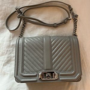 Rebecca Minkoff Purse